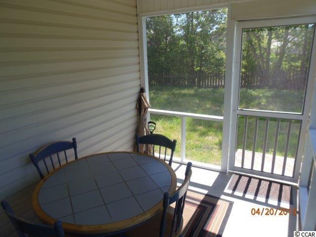 1026 Autumn Drive Murrells Inlet, SC 29576 - Photo 21 of 25 Gallery Image 21
