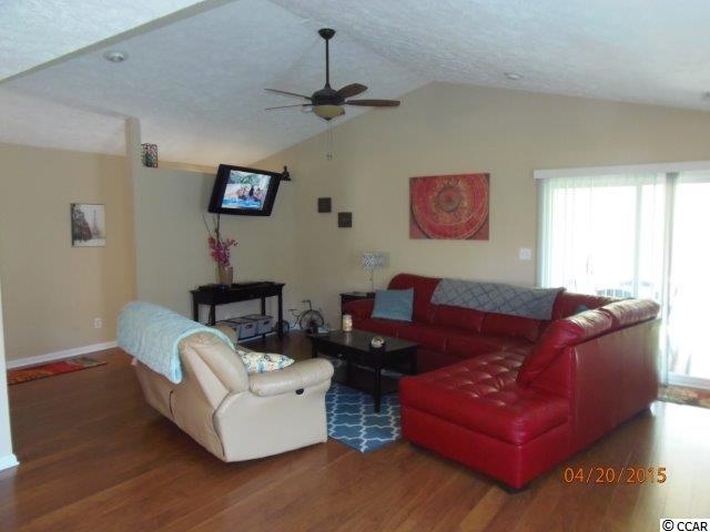 1026 Autumn Drive Murrells Inlet, SC 29576 - Photo 4 of 25 Gallery Image 4