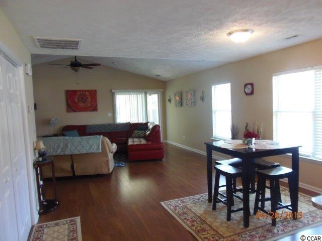 1026 Autumn Drive Murrells Inlet, SC 29576 - Photo 5 of 25 Gallery Image 5