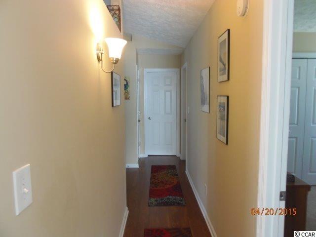1026 Autumn Drive Murrells Inlet, SC 29576 - Photo 8 of 25 Gallery Image 8