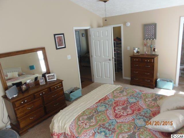 1026 Autumn Drive Murrells Inlet, SC 29576 - Photo 9 of 25 Gallery Image 9