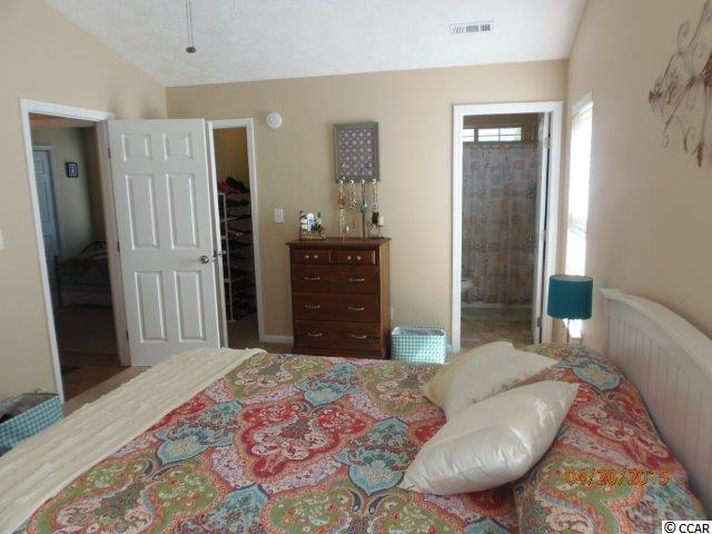 1026 Autumn Drive Murrells Inlet, SC 29576 - Photo 10 of 25 Gallery Image 10
