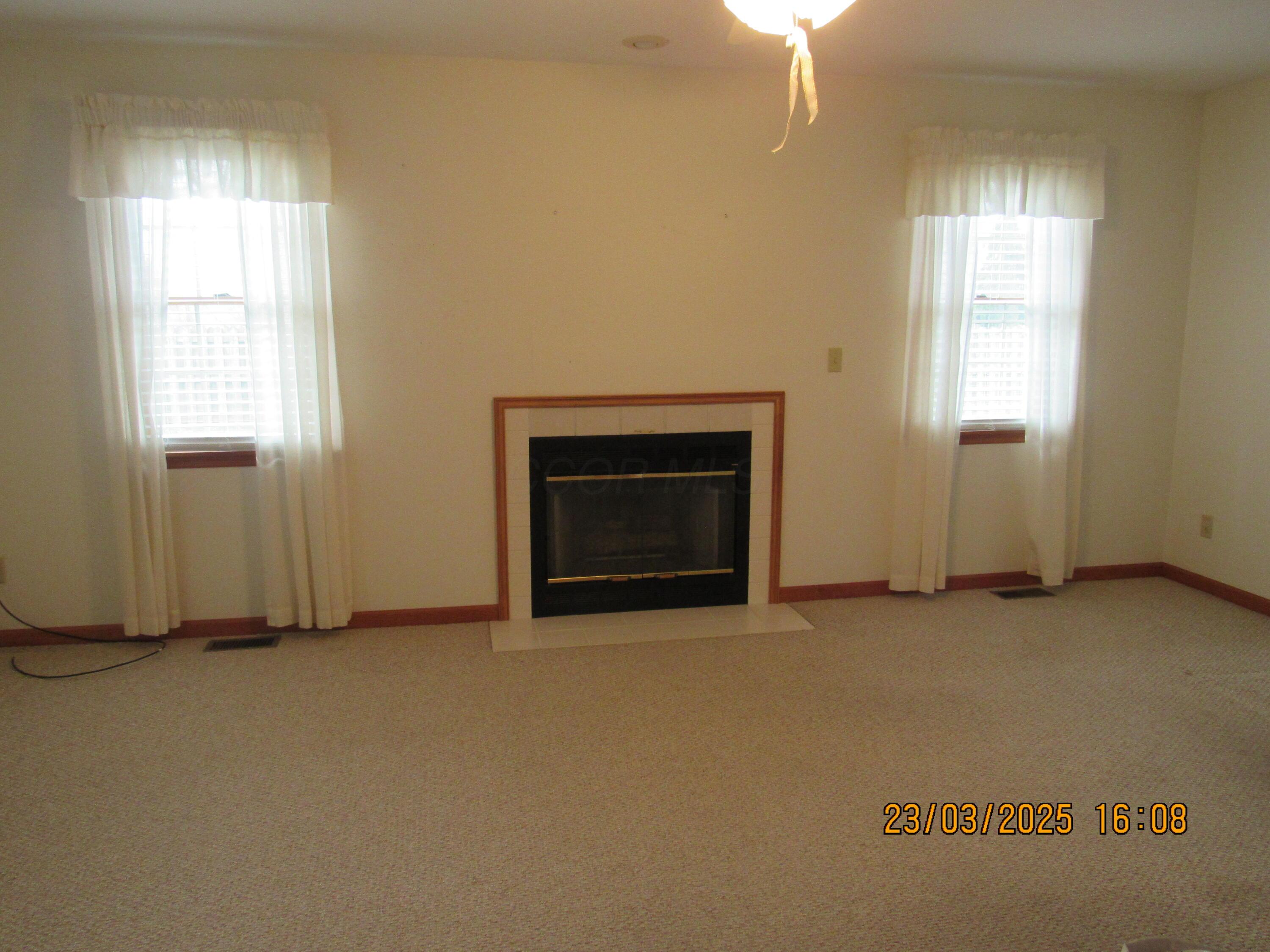 411 Chatham Road Circleville, OH 43113 - Photo 9 of 19 IMG_1250