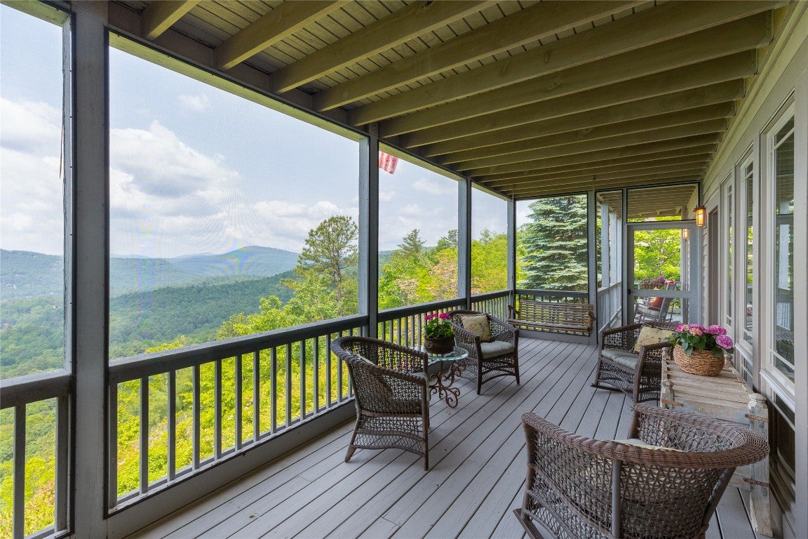 344 Eagle Ridge Road Sapphire, NC 28774 - Photo 84 of 100 Gallery Image 84