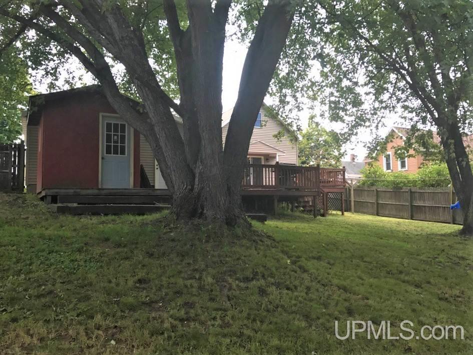 123 Ridge Street Negaunee, MI 49866 - Photo 13 of 13 Gallery Image 13