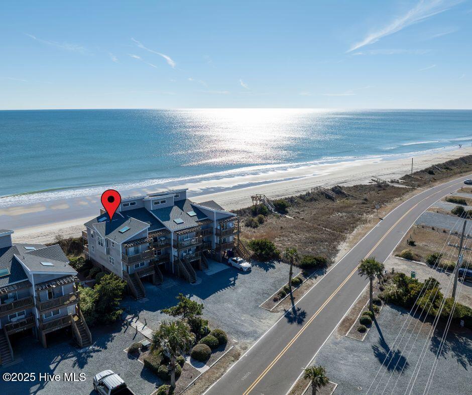 1768 New River Inlet Road, Unit 5 North Topsail Beach, NC 28460 - Photo 2 of 64 Untitled design (3)