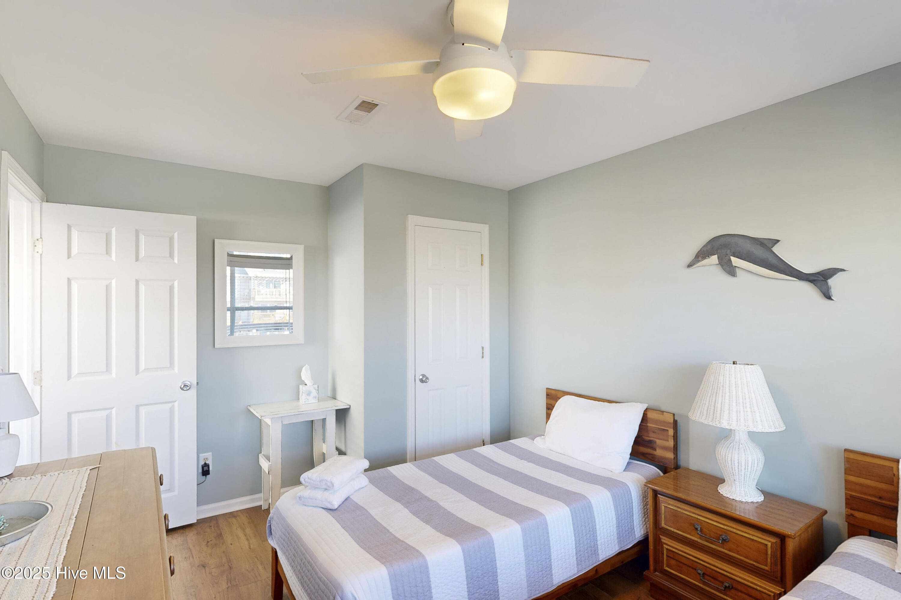 1768 New River Inlet Road, Unit 5 North Topsail Beach, NC 28460 - Photo 21 of 64 1768-5 New River Inlet Road - Interiors