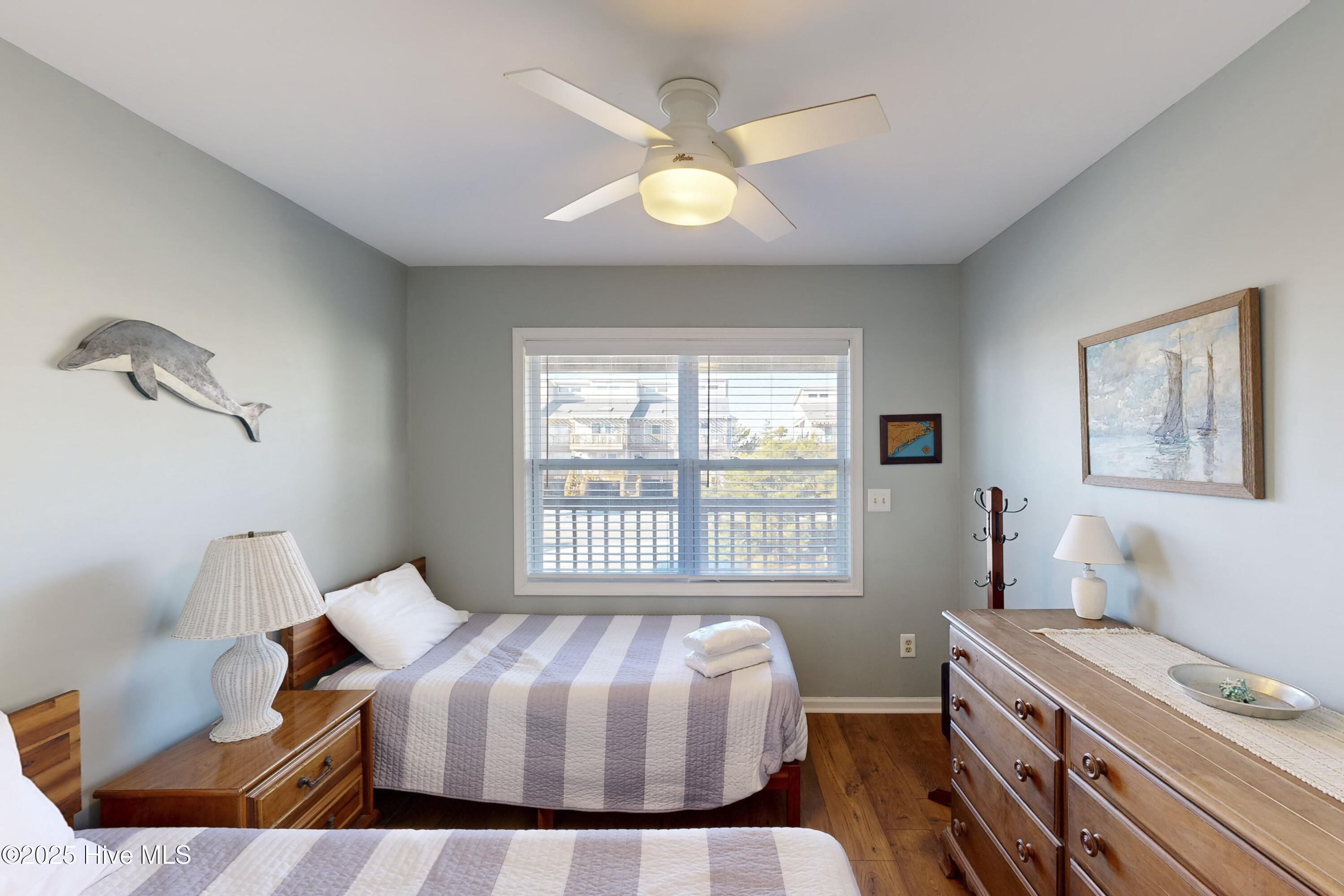 1768 New River Inlet Road, Unit 5 North Topsail Beach, NC 28460 - Photo 22 of 64 1768-5 New River Inlet Road - Interiors
