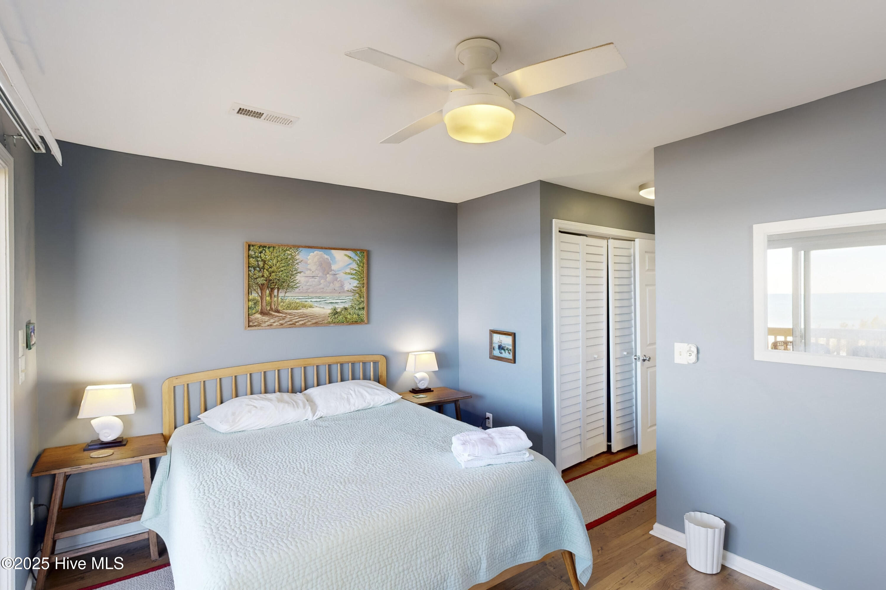 1768 New River Inlet Road, Unit 5 North Topsail Beach, NC 28460 - Photo 24 of 64 1768-5 New River Inlet Road - Interiors