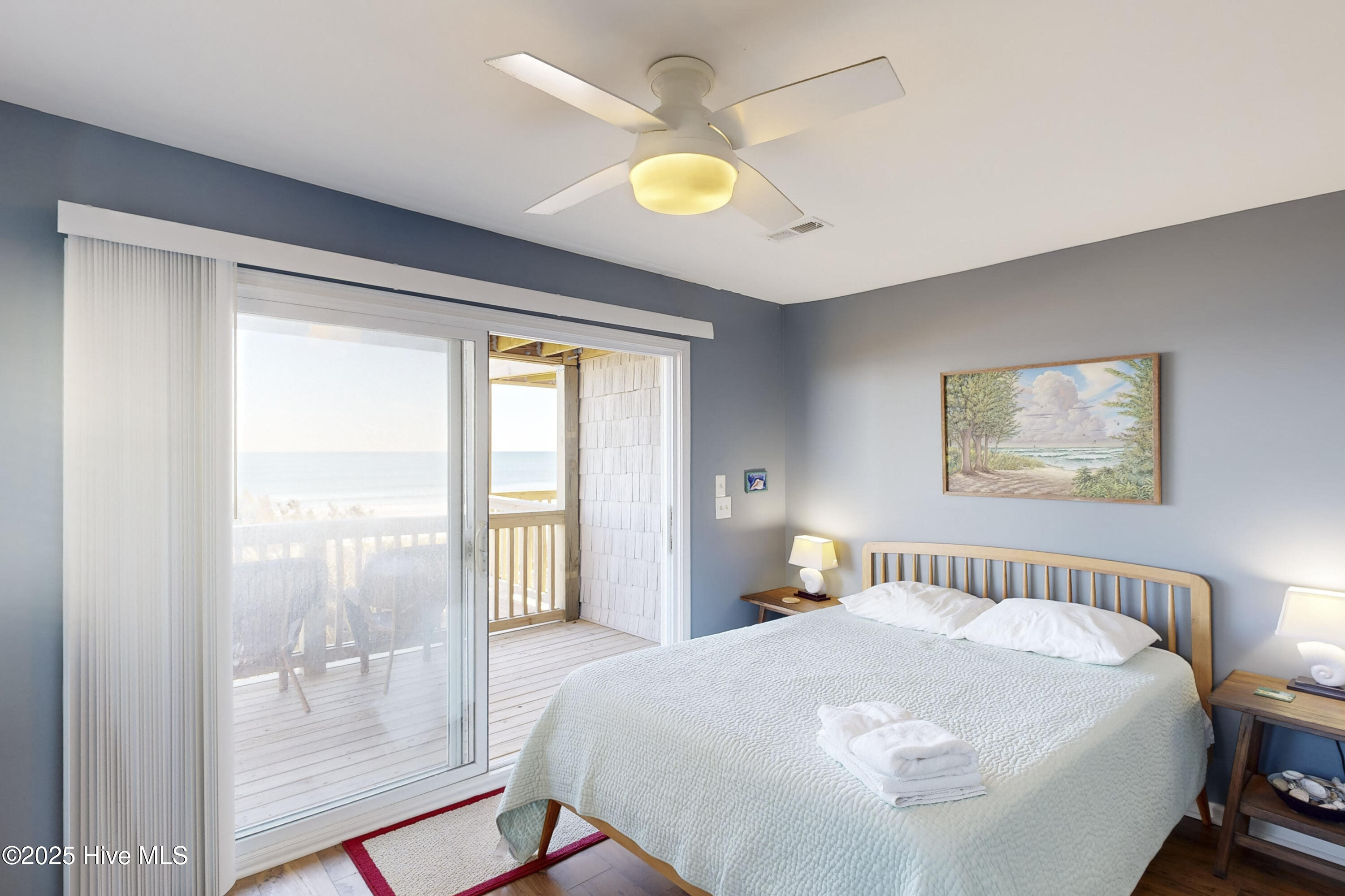 1768 New River Inlet Road, Unit 5 North Topsail Beach, NC 28460 - Photo 25 of 64 1768-5 New River Inlet Road - Interiors