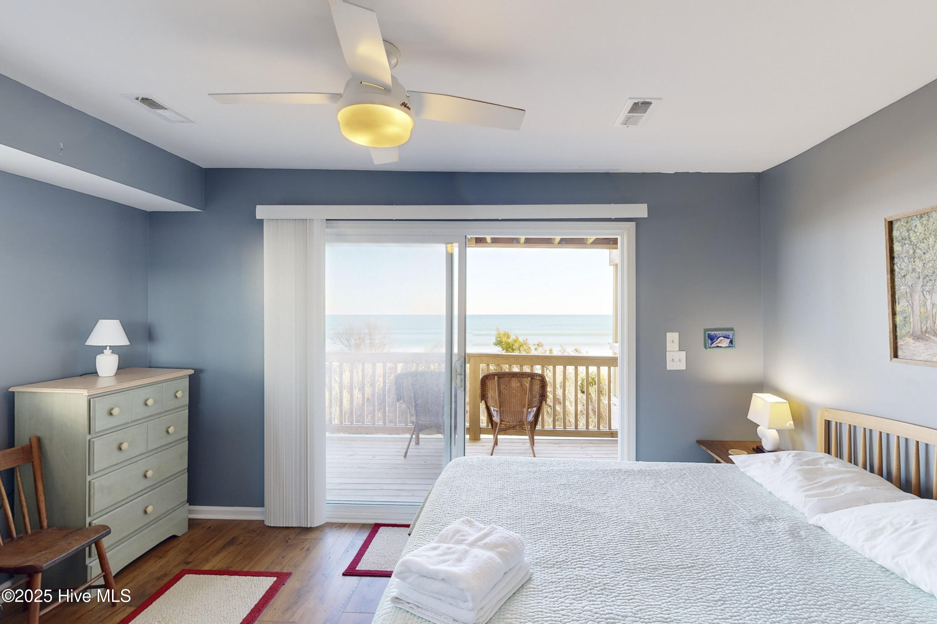 1768 New River Inlet Road, Unit 5 North Topsail Beach, NC 28460 - Photo 27 of 64 1768-5 New River Inlet Road - Interiors