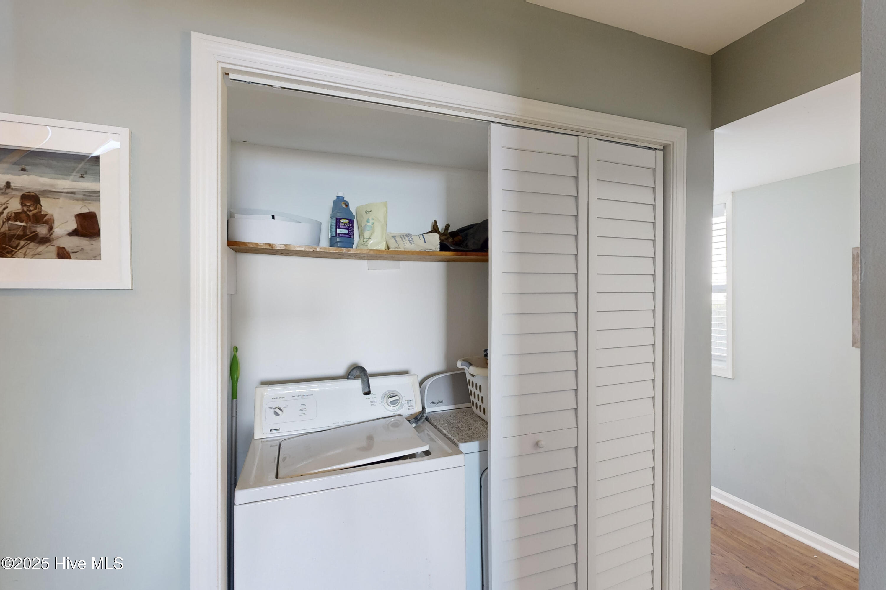 1768 New River Inlet Road, Unit 5 North Topsail Beach, NC 28460 - Photo 34 of 64 1768-5 New River Inlet Road - Interiors