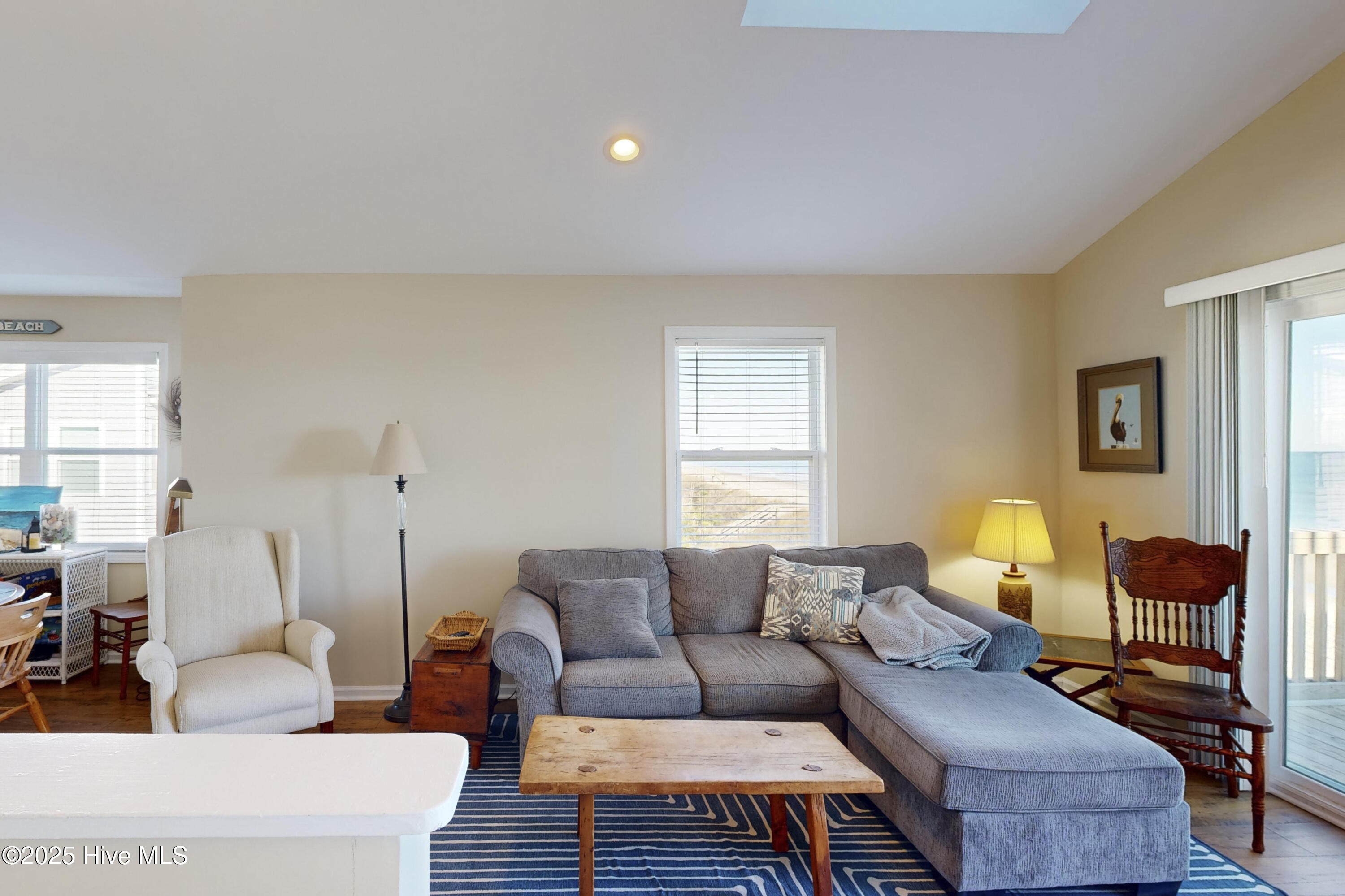 1768 New River Inlet Road, Unit 5 North Topsail Beach, NC 28460 - Photo 35 of 64 1768-5 New River Inlet Road - Interiors