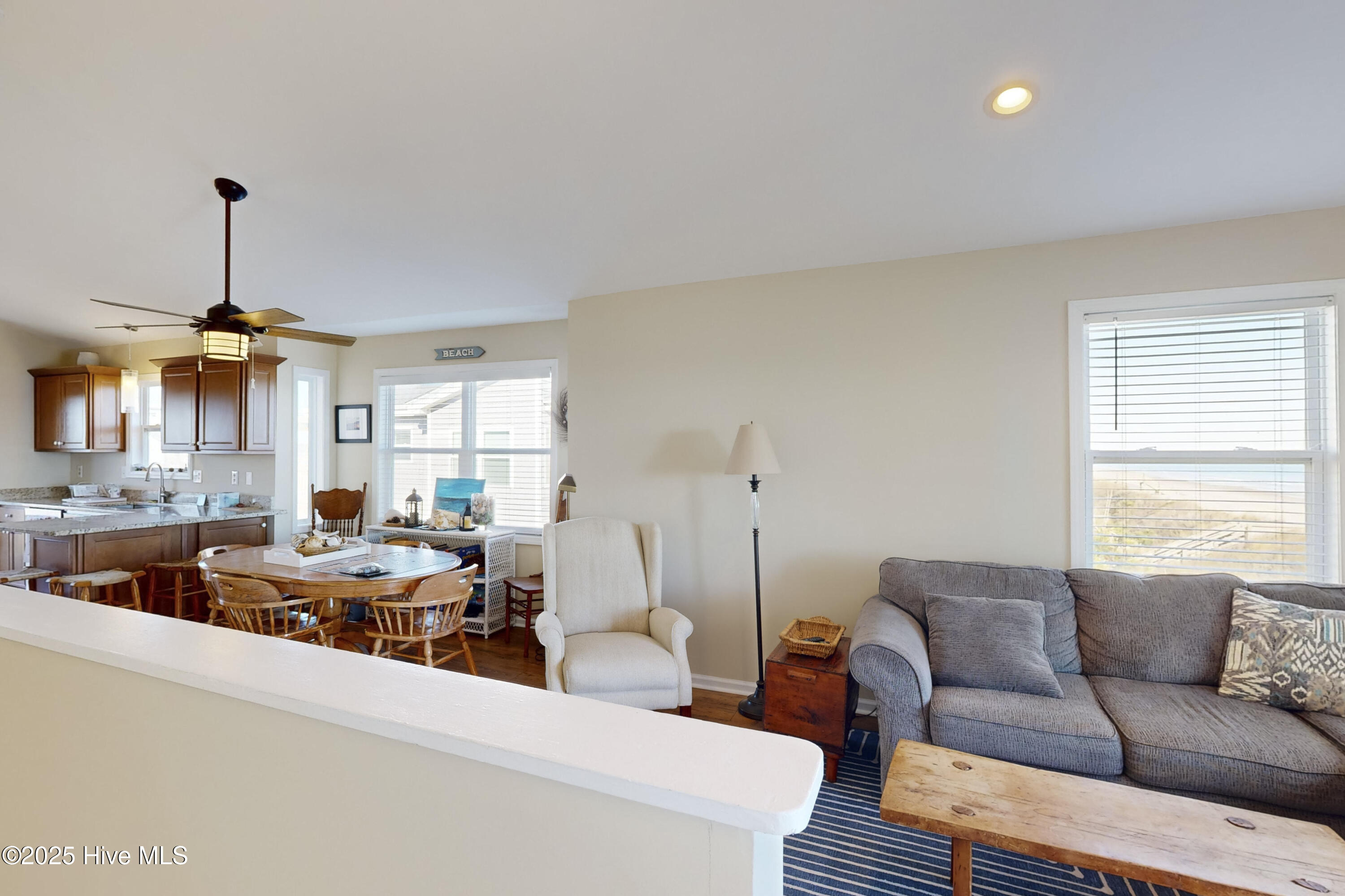 1768 New River Inlet Road, Unit 5 North Topsail Beach, NC 28460 - Photo 36 of 64 1768-5 New River Inlet Road - Interiors