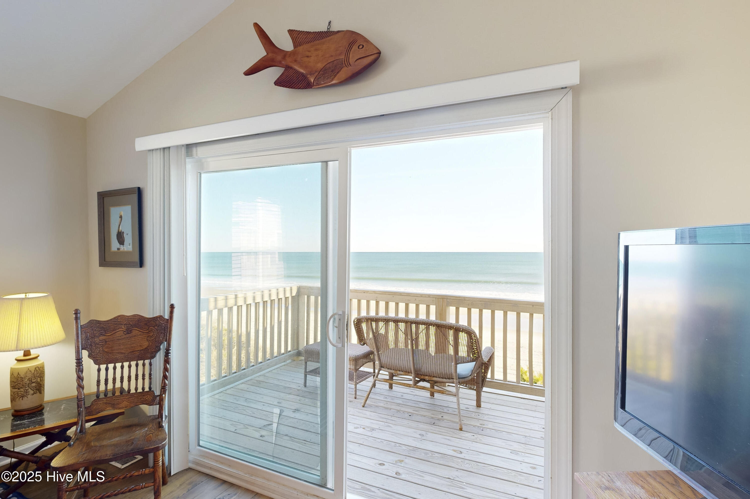 1768 New River Inlet Road, Unit 5 North Topsail Beach, NC 28460 - Photo 37 of 64 1768-5 New River Inlet Road - Interiors