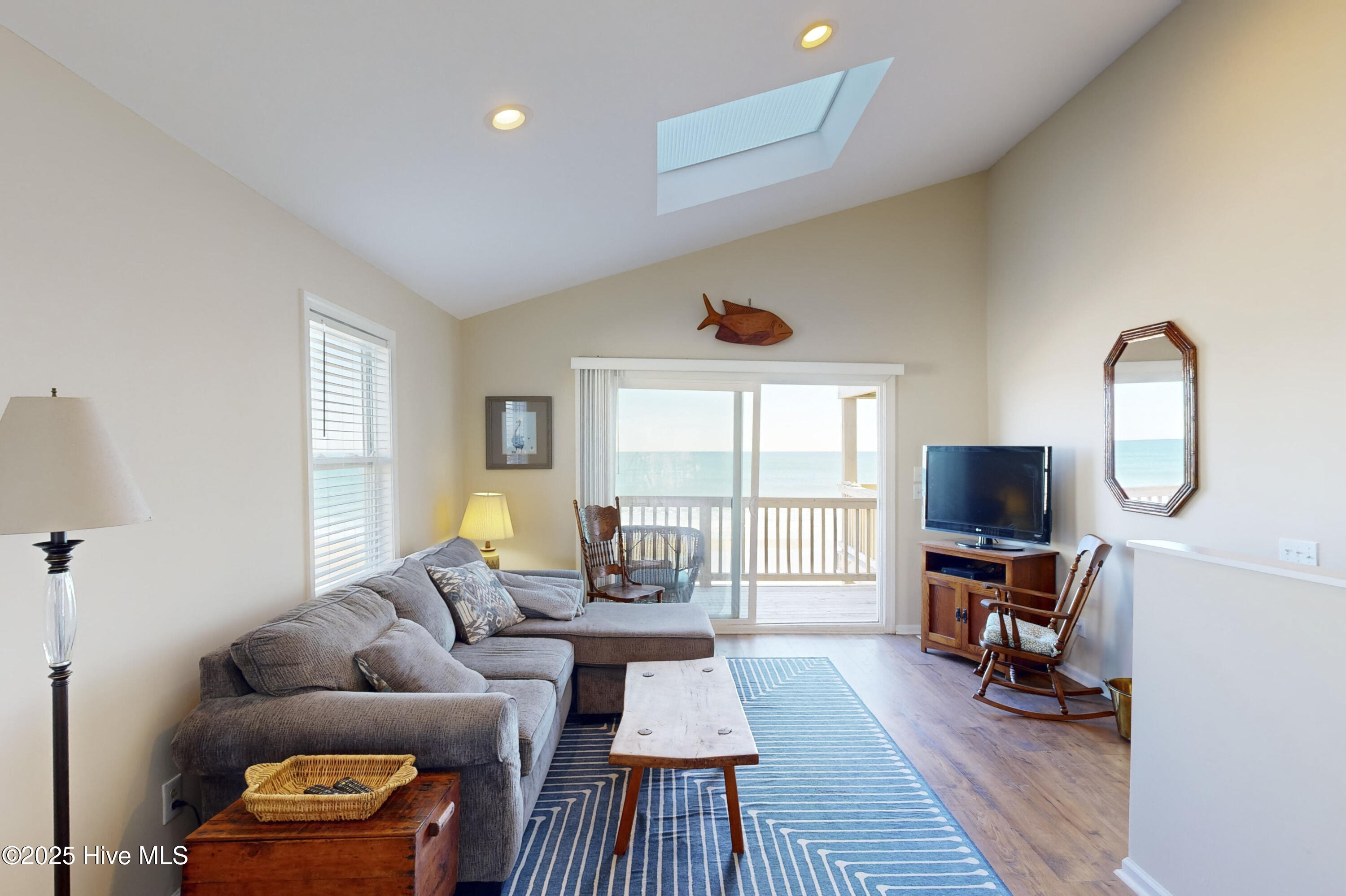 1768 New River Inlet Road, Unit 5 North Topsail Beach, NC 28460 - Photo 41 of 64 1768-5 New River Inlet Road - Interiors