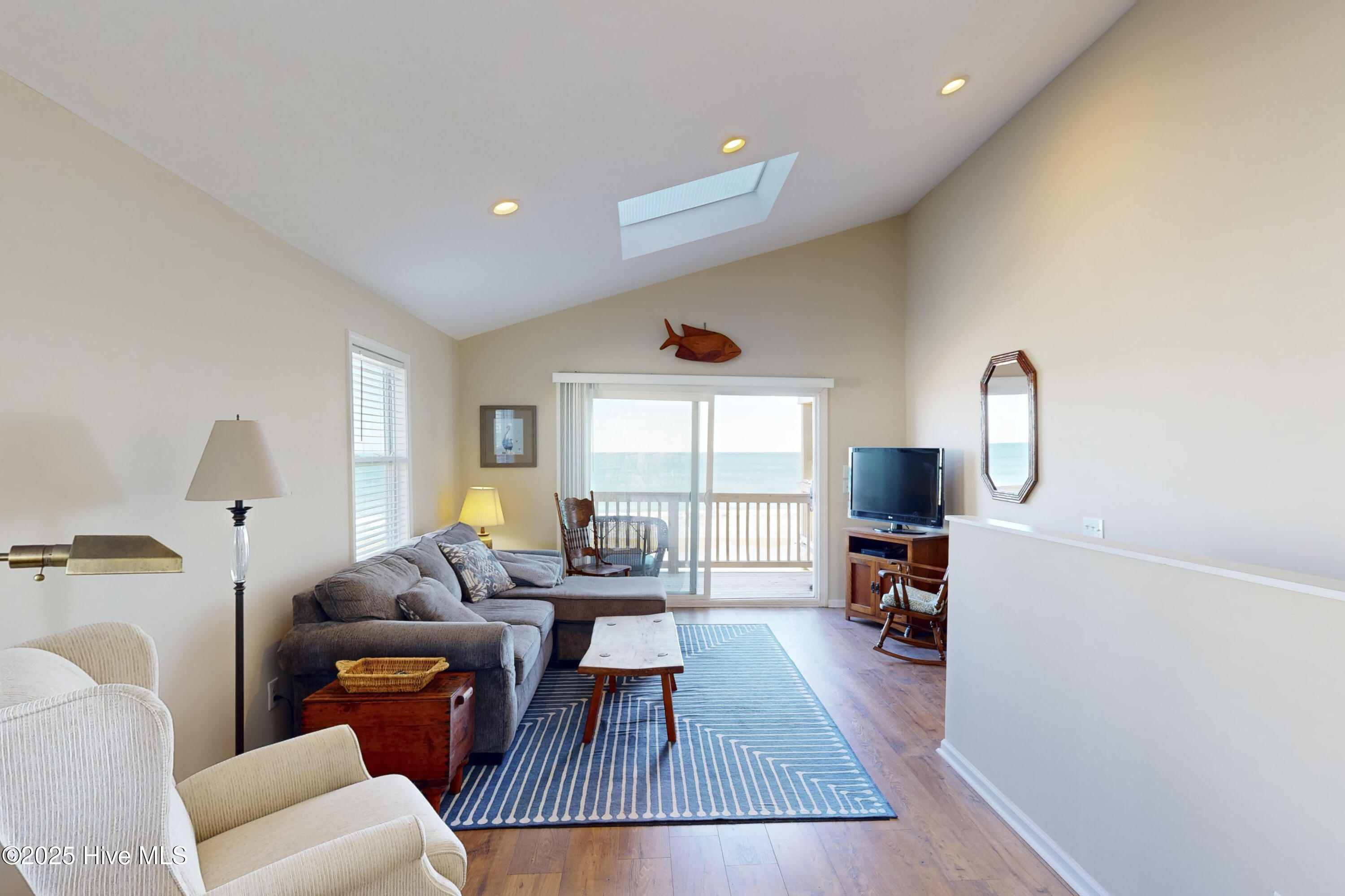 1768 New River Inlet Road, Unit 5 North Topsail Beach, NC 28460 - Photo 42 of 64 1768-5 New River Inlet Road - Interiors