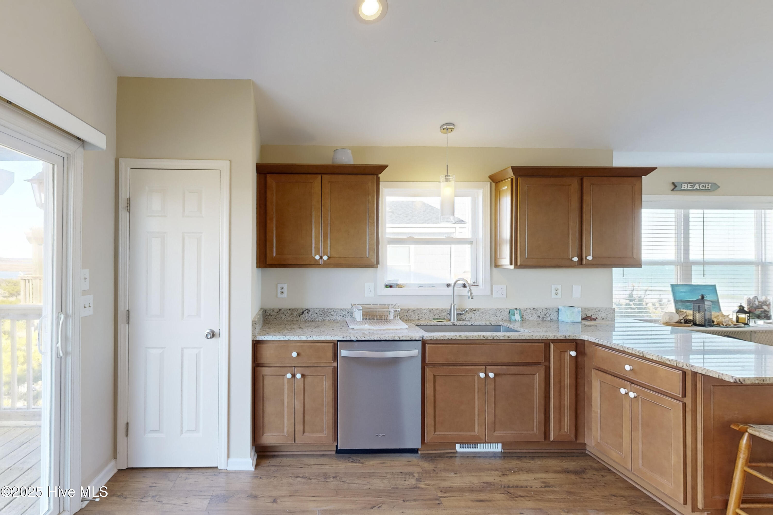 1768 New River Inlet Road, Unit 5 North Topsail Beach, NC 28460 - Photo 52 of 64 1768-5 New River Inlet Road - Interiors