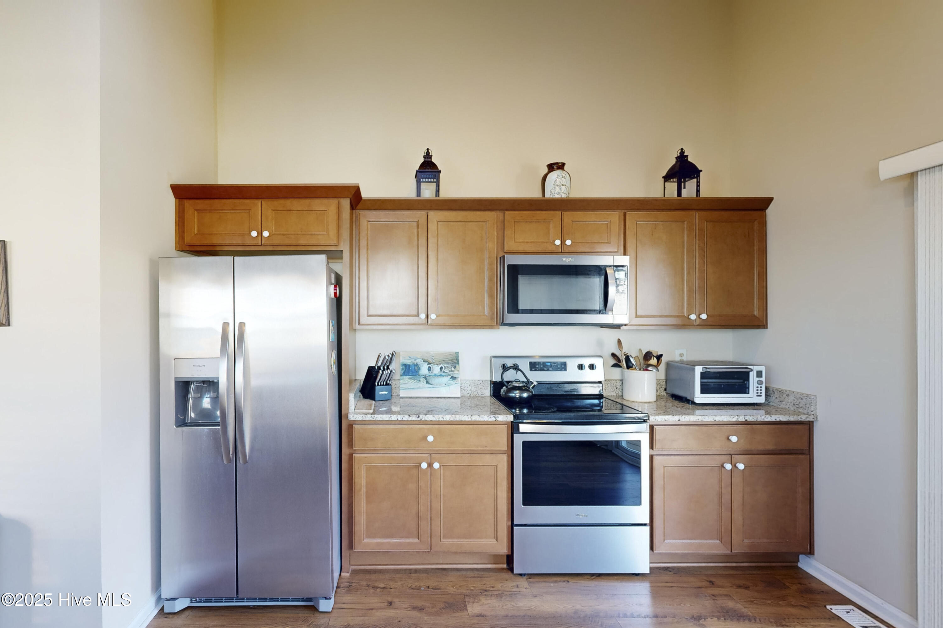 1768 New River Inlet Road, Unit 5 North Topsail Beach, NC 28460 - Photo 53 of 64 1768-5 New River Inlet Road - Interiors