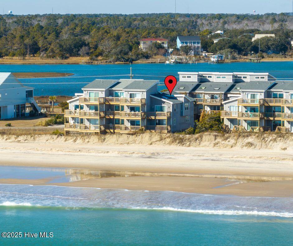 1768 New River Inlet Road, Unit 5 North Topsail Beach, NC 28460 - Photo 63 of 64 Untitled design (5)