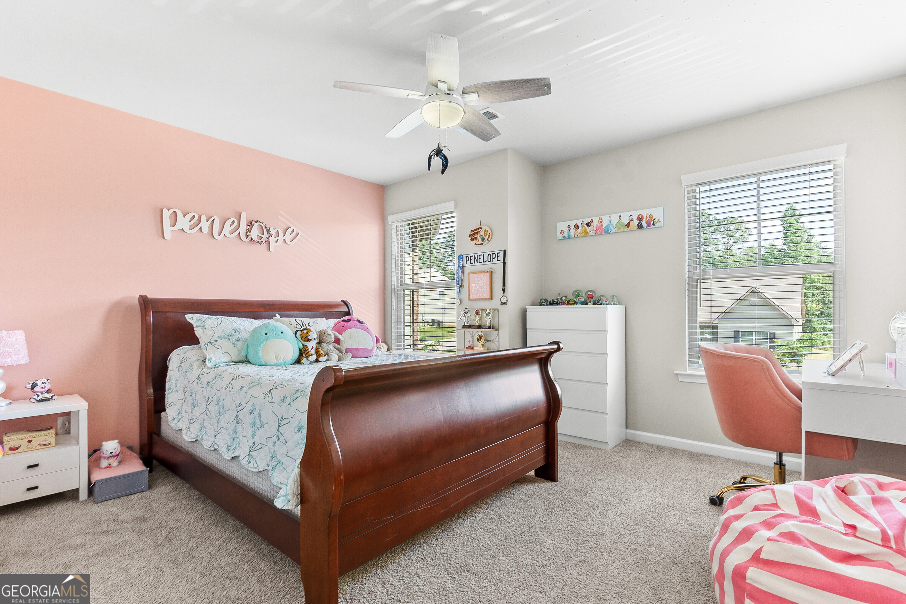 212 Tyndall Way Perry, GA 31069 - Photo 47 of 60
