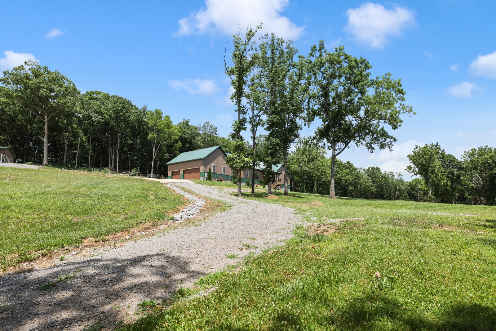 2095 Linwood Road Watertown, TN 37184 - Photo 48 of 53