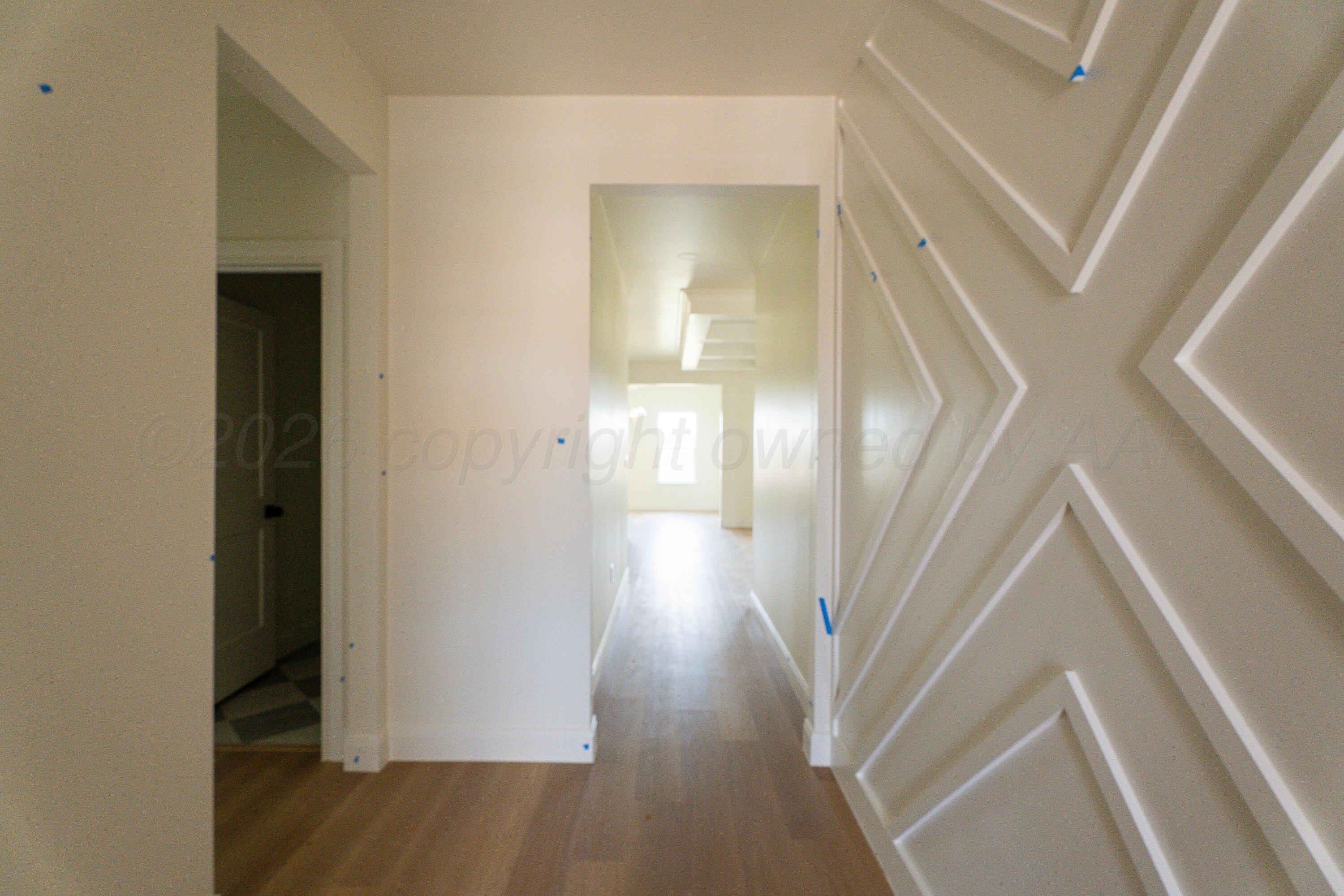 4705 Carmel Avenue Amarillo, TX 79110 - Photo 2 of 6 carmel 1
