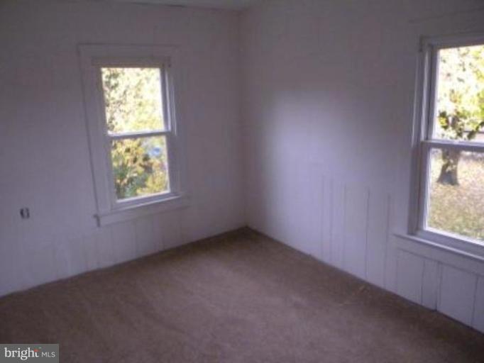 303 Maple Avenue Ridgely, MD 21660 - Photo 6 of 8 Bedroom #2