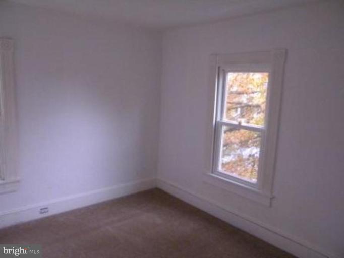 303 Maple Avenue Ridgely, MD 21660 - Photo 8 of 8 Bedroom #3