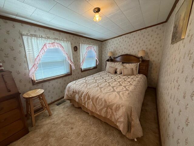 357 Pershing Road St. Marys, OH 45885 - Photo 25 of 36