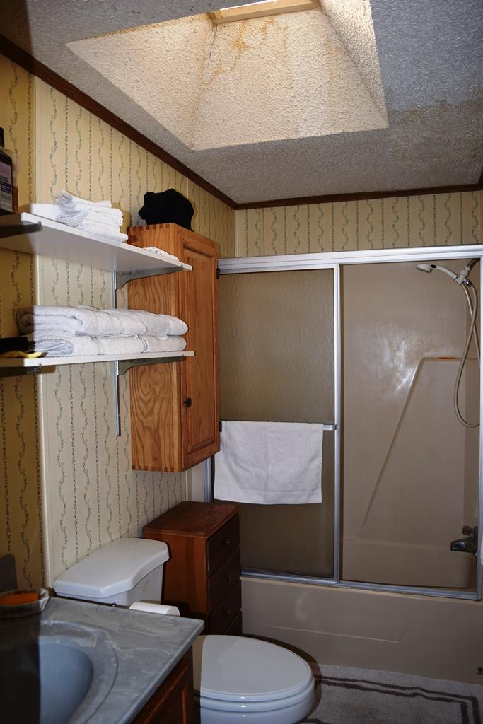 1383 Waltham Road Ellsworth, ME 04605 - Photo 18 of 37 L 18