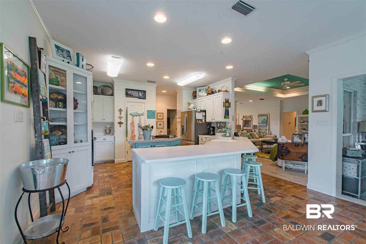 9103 Gayfer Rd Extension Fairhope, AL 36532 - Photo 19 of 36