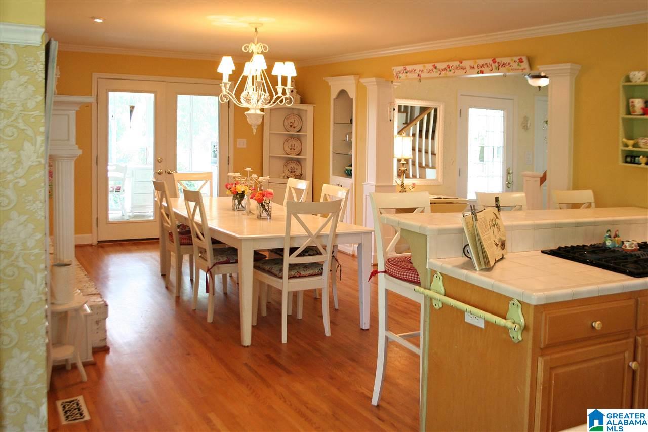 283 Shades Crest Road Birmingham, AL 35226 - Photo 12 of 44