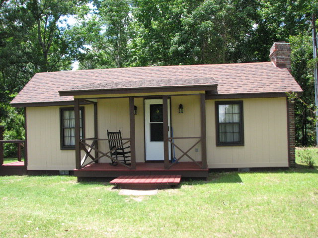 935 Bullfrog Lane Sumter, SC 29153 - Photo 1 of 11