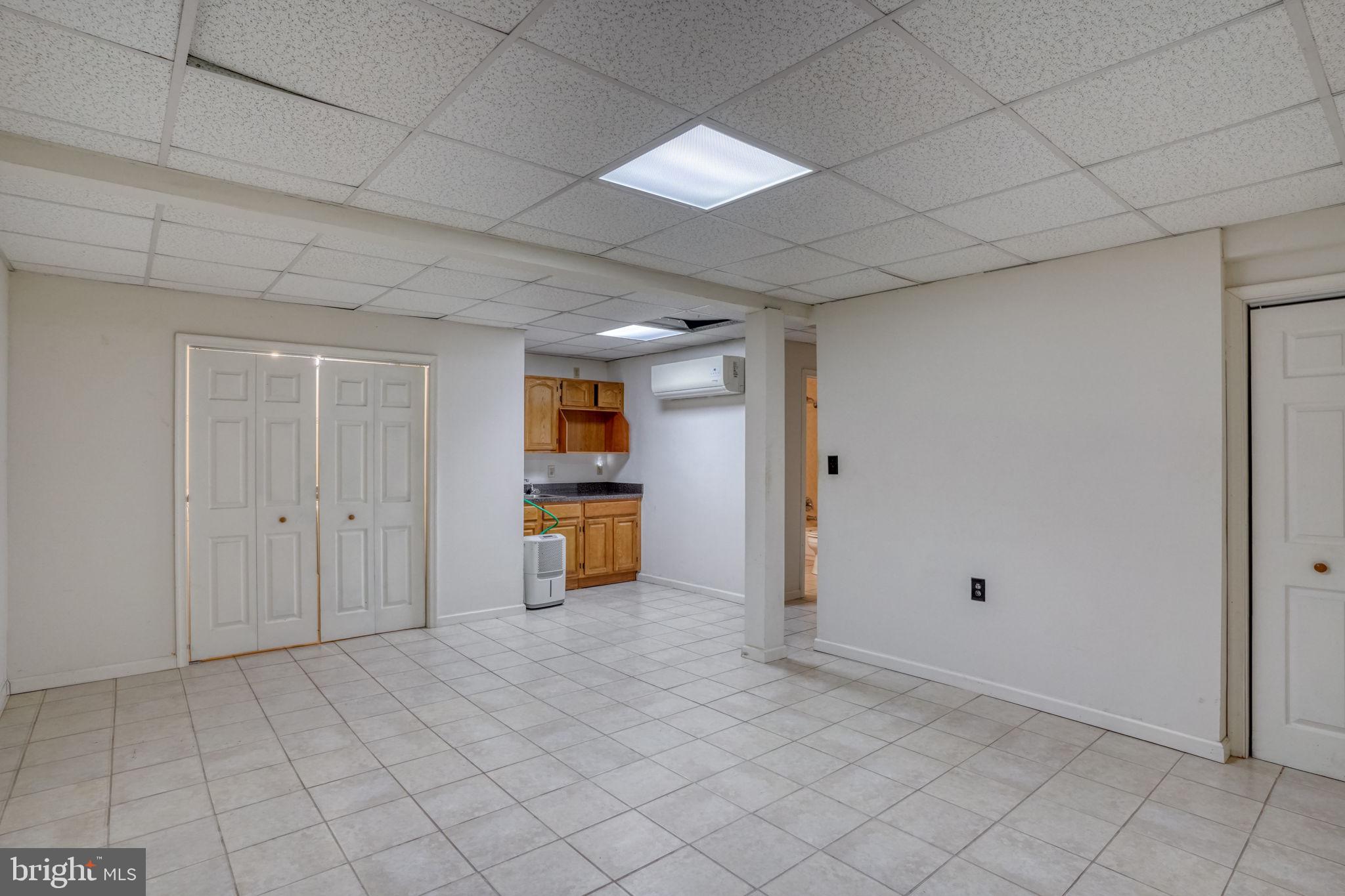 281 Sycamore Road Elkton, MD 21921 - Photo 24 of 45 Gallery Image 24