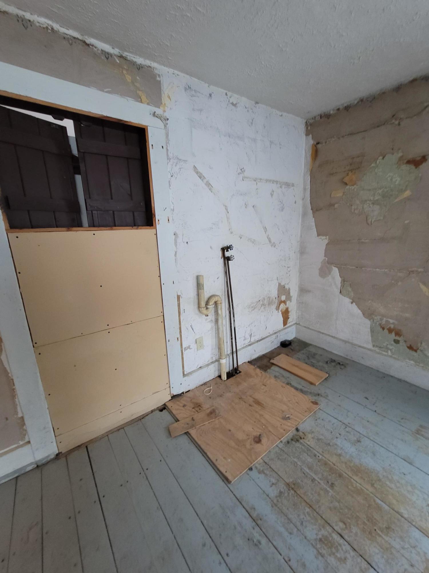 300 Corinth Road Garland, ME 04939 - Photo 19 of 66 20201209_151827