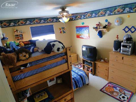 9494 Torrey Road Grand Blanc, MI 48439 - Photo 10 of 18 20346364-9.JPG