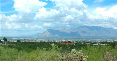 4305 West Crestview Road Tucson, AZ 85745 - Photo 2 of 3 Gallery Image 2
