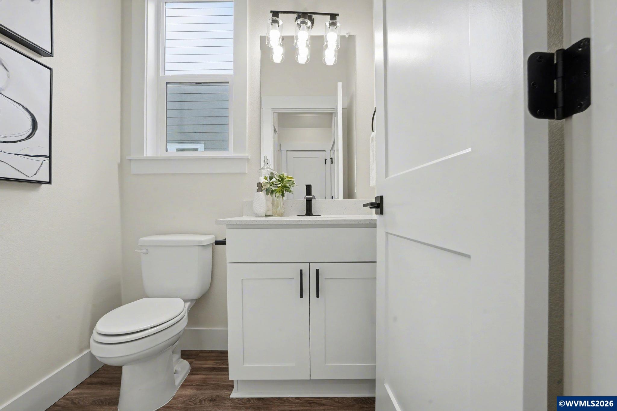 2600 Promise Way Lebanon, OR 97355 - Photo 18 of 36 Gallery Image 18