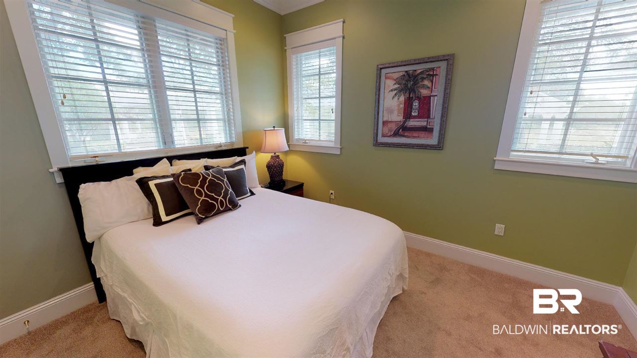 8795 Cape Lane Gulf Shores, AL 36542 - Photo 14 of 48