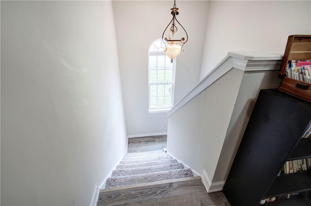 385 Griffin Road Northwest Cartersville, GA 30120 - Photo 17 of 41
