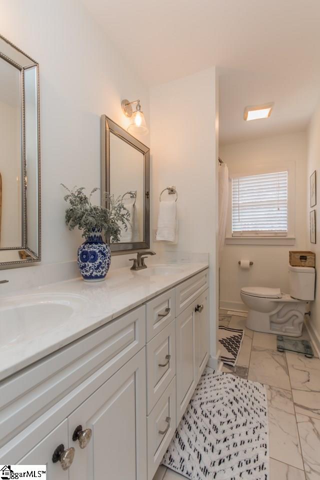 1 Nottingham Road Greenville, SC 29607 - Photo 22 of 29 Gallery Image 22