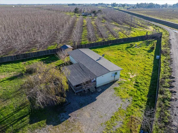 $299,000 | 11395 Prairie View Court, Red Bluff, CA 96080