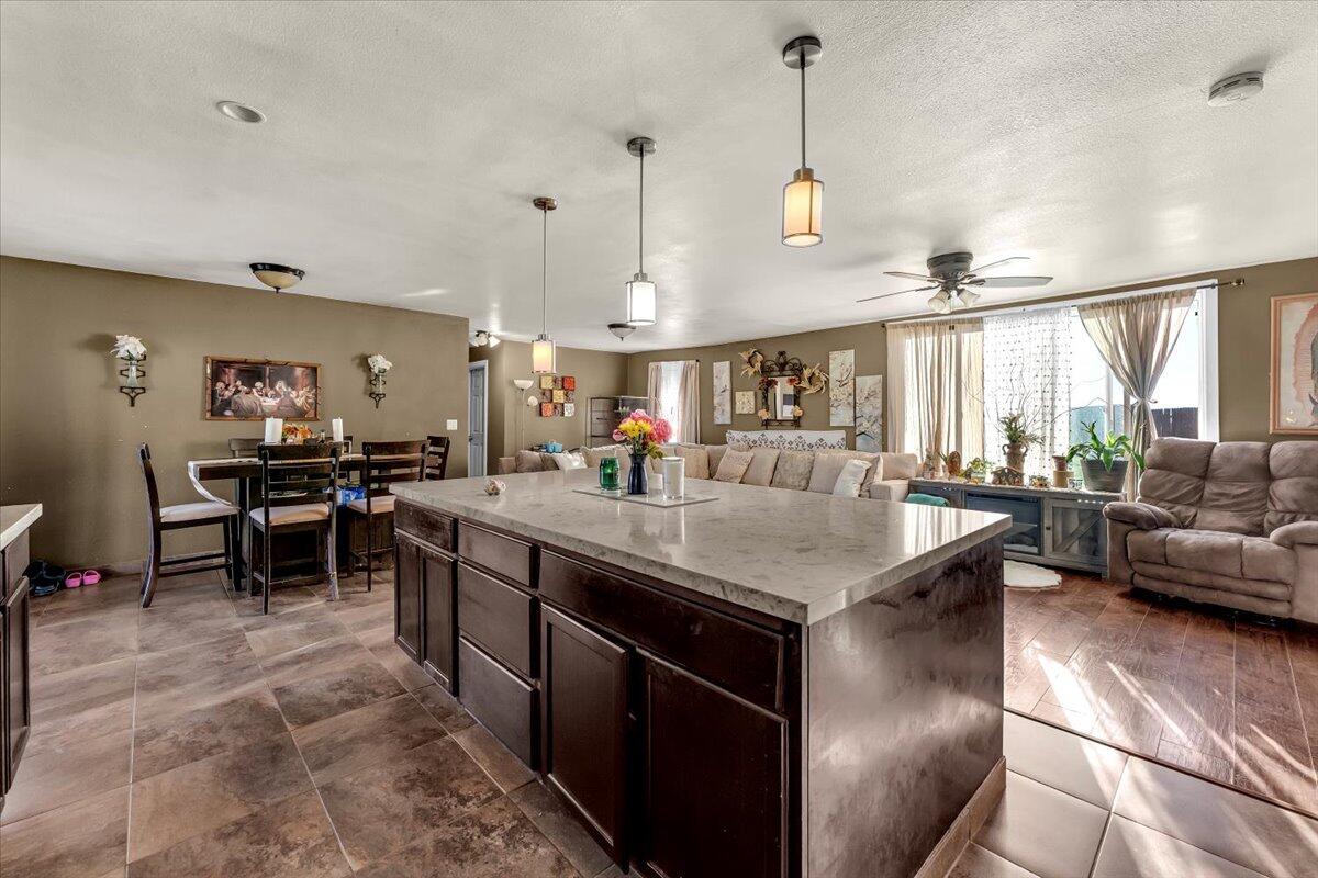 11395 Prairie View Court Red Bluff, CA 96080 - Photo 13 of 52 13-11395 Praire View Ct - I-4