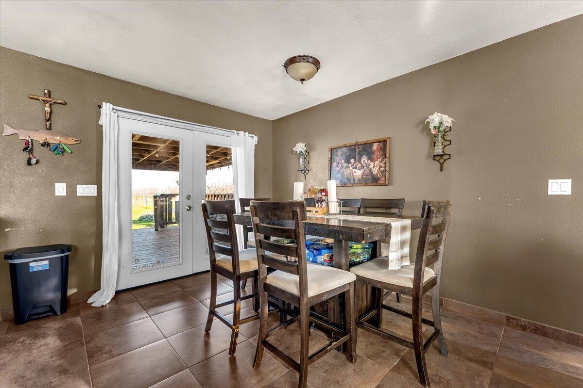 11395 Prairie View Court Red Bluff, CA 96080 - Photo 14 of 52 14-11395 Praire View Ct - I-1