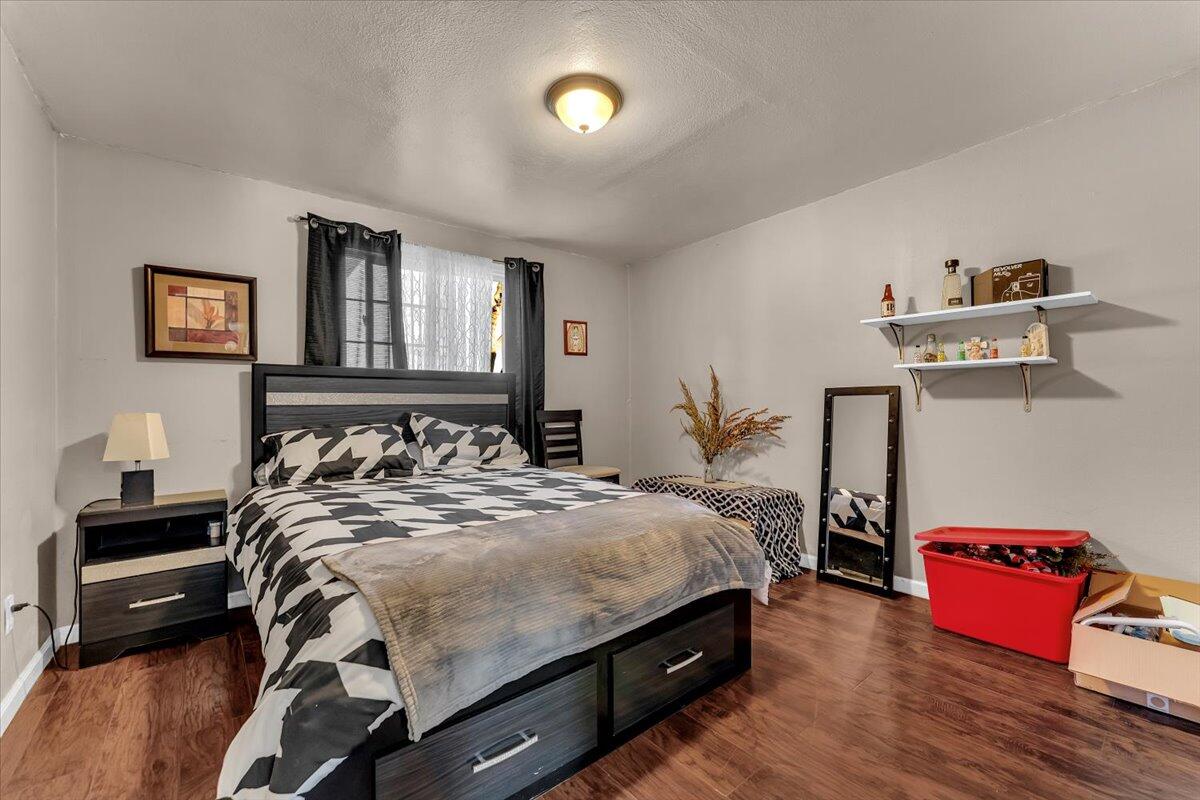 11395 Prairie View Court Red Bluff, CA 96080 - Photo 15 of 52 15-11395 Praire View Ct - I-10