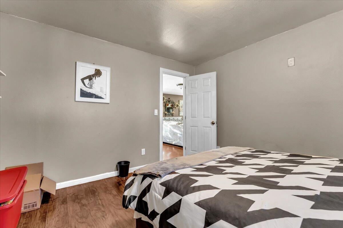 11395 Prairie View Court Red Bluff, CA 96080 - Photo 16 of 52 16-11395 Praire View Ct - I-11