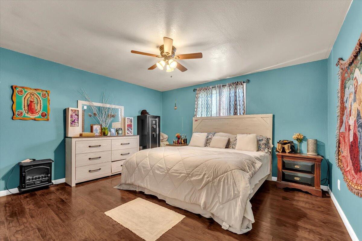 11395 Prairie View Court Red Bluff, CA 96080 - Photo 20 of 52 20-11395 Praire View Ct - I-15