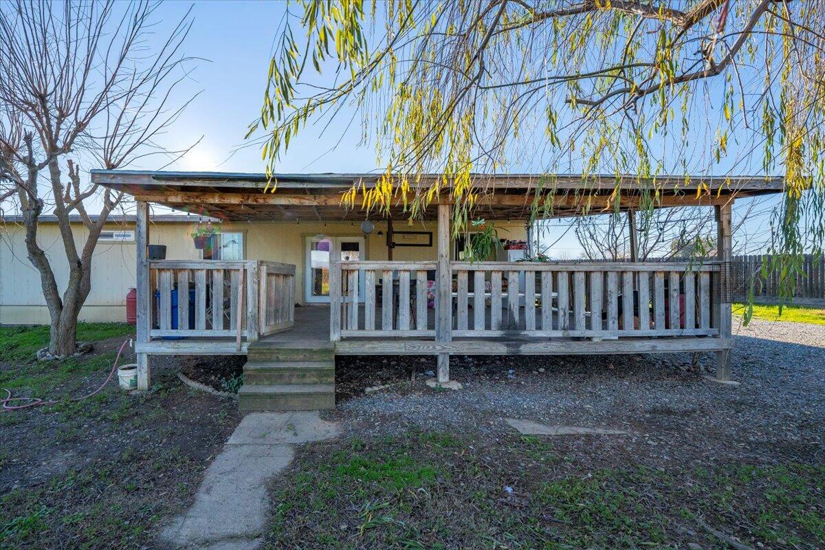 11395 Prairie View Court Red Bluff, CA 96080 - Photo 2 of 52 01-11395 Praire View Ct - E-20
