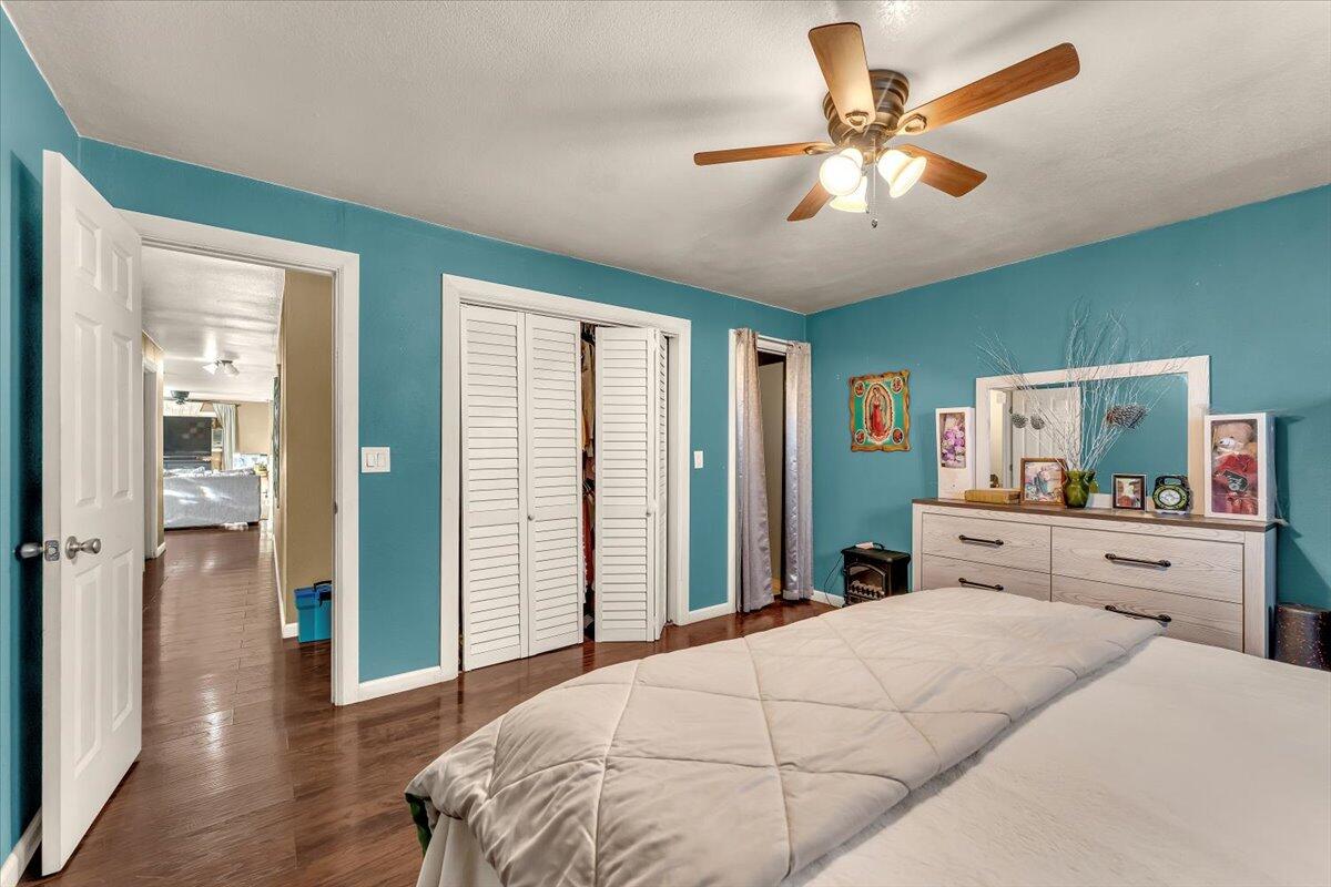11395 Prairie View Court Red Bluff, CA 96080 - Photo 21 of 52 21-11395 Praire View Ct - I-16